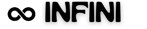 INFINI SHOP
